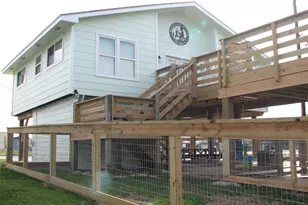 1 Flounder Cir, Freeport, TX 77541 - Photo 39