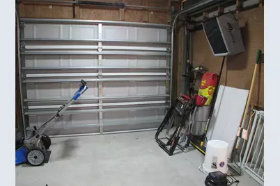 1 Flounder Circle, Freeport, TX 77541 - Photo 31