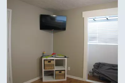 1 Flounder Circle, Freeport, TX 77541 - Photo 13