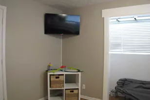 1 Flounder Cir, Freeport, TX 77541 - Photo 13