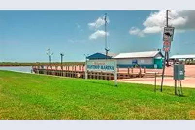 1 Flounder Circle, Freeport, TX 77541 - Photo 45