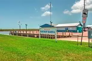 1 Flounder Cir, Freeport, TX 77541 - Photo 45