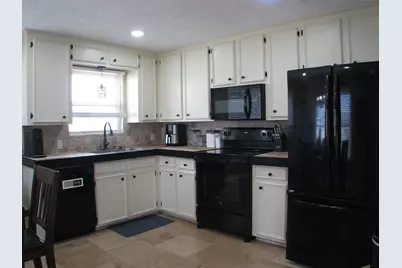 1 Flounder Circle, Freeport, TX 77541 - Photo 3