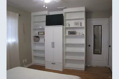 1 Flounder Circle, Freeport, TX 77541 - Photo 17