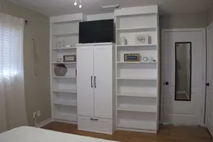 1 Flounder Cir, Freeport, TX 77541 - Photo 17