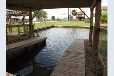1 Flounder Circle, Freeport, TX 77541 - Photo 33