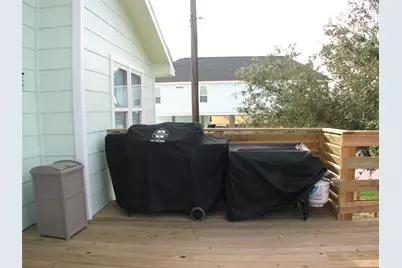 1 Flounder Circle, Freeport, TX 77541 - Photo 27