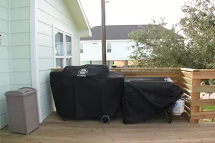 1 Flounder Cir, Freeport, TX 77541 - Photo 27