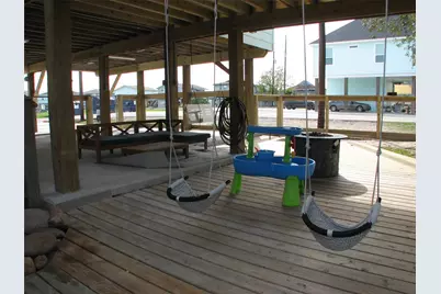 1 Flounder Circle, Freeport, TX 77541 - Photo 35