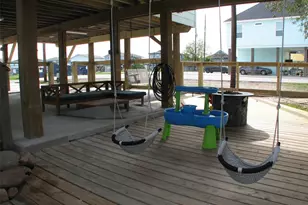 1 Flounder Cir, Freeport, TX 77541 - Photo 35