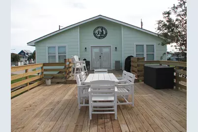 1 Flounder Circle, Freeport, TX 77541 - Photo 1