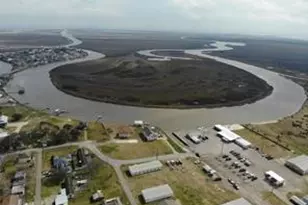 1 Flounder Cir, Freeport, TX 77541 - Photo 47