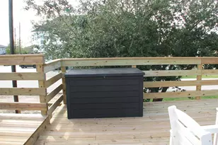 1 Flounder Cir, Freeport, TX 77541 - Photo 25