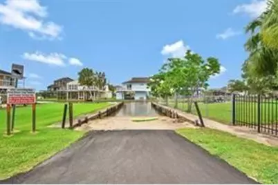 1 Flounder Circle, Freeport, TX 77541 - Photo 43