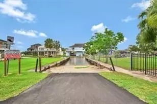 1 Flounder Cir, Freeport, TX 77541 - Photo 43