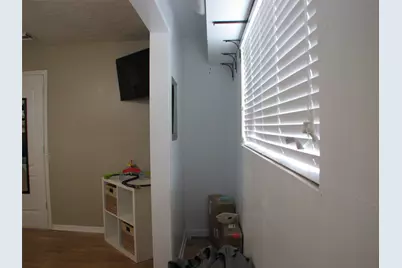 1 Flounder Circle, Freeport, TX 77541 - Photo 15