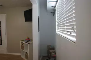 1 Flounder Cir, Freeport, TX 77541 - Photo 15