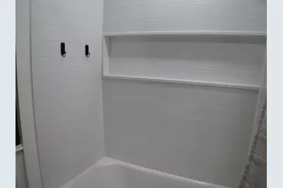 1 Flounder Circle, Freeport, TX 77541 - Photo 23