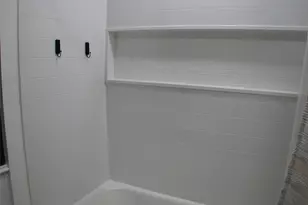 1 Flounder Cir, Freeport, TX 77541 - Photo 23