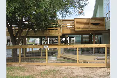 1 Flounder Circle, Freeport, TX 77541 - Photo 41