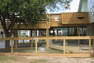 1 Flounder Cir, Freeport, TX 77541 - Photo 41