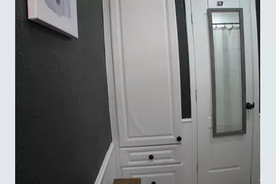 1 Flounder Circle, Freeport, TX 77541 - Photo 21