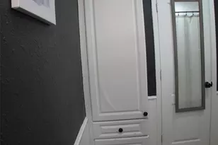 1 Flounder Cir, Freeport, TX 77541 - Photo 21