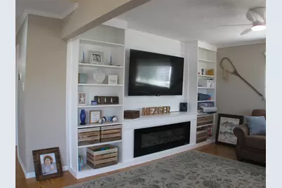 1 Flounder Circle, Freeport, TX 77541 - Photo 7