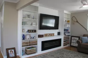 1 Flounder Cir, Freeport, TX 77541 - Photo 7