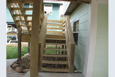 1 Flounder Circle, Freeport, TX 77541 - Photo 29