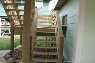 1 Flounder Cir, Freeport, TX 77541 - Photo 29