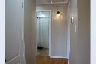 1 Flounder Circle, Freeport, TX 77541 - Photo 11