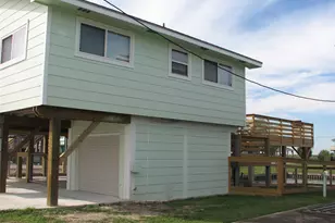 1 Flounder Cir, Freeport, TX 77541 - Photo 37