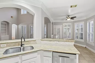 8619 Arranmore Lane, Houston, TX 77095 - Photo 17