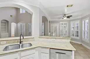 8619 Arranmore Ln, Houston, TX 77095 - Photo 17