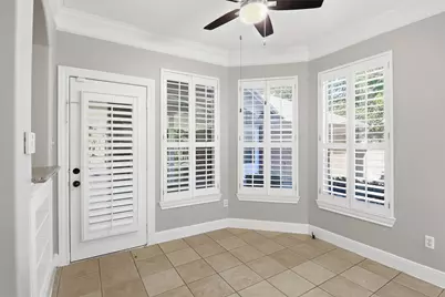 8619 Arranmore Lane, Houston, TX 77095 - Photo 21