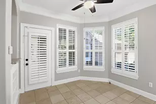 8619 Arranmore Ln, Houston, TX 77095 - Photo 21