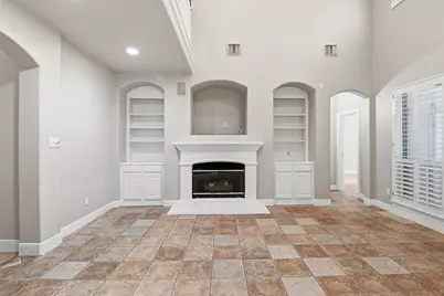 8619 Arranmore Lane, Houston, TX 77095 - Photo 13