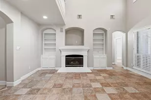 8619 Arranmore Ln, Houston, TX 77095 - Photo 13