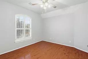 8619 Arranmore Ln, Houston, TX 77095 - Photo 29