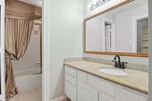 8619 Arranmore Ln, Houston, TX 77095 - Photo 33