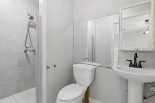 8619 Arranmore Ln, Houston, TX 77095 - Photo 35