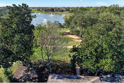 8619 Arranmore Lane, Houston, TX 77095 - Photo 9