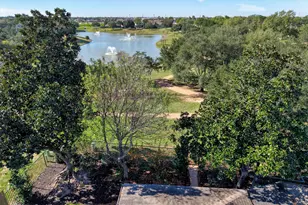 8619 Arranmore Ln, Houston, TX 77095 - Photo 9