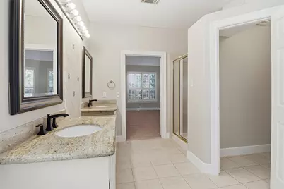 8619 Arranmore Lane, Houston, TX 77095 - Photo 23