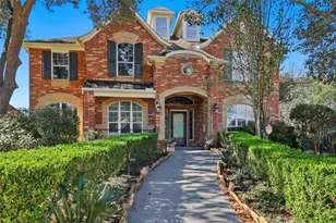 8619 Arranmore Ln, Houston, TX 77095 - Photo 1