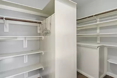 8619 Arranmore Lane, Houston, TX 77095 - Photo 25