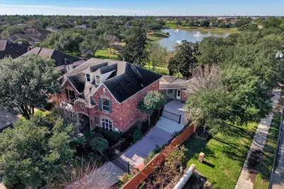 8619 Arranmore Lane, Houston, TX 77095 - Photo 11