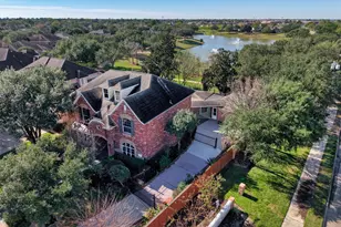 8619 Arranmore Ln, Houston, TX 77095 - Photo 11