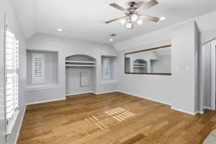 8619 Arranmore Ln, Houston, TX 77095 - Photo 27